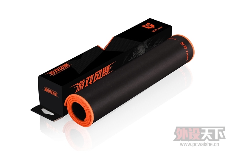 ���Ե����� ����̹����������