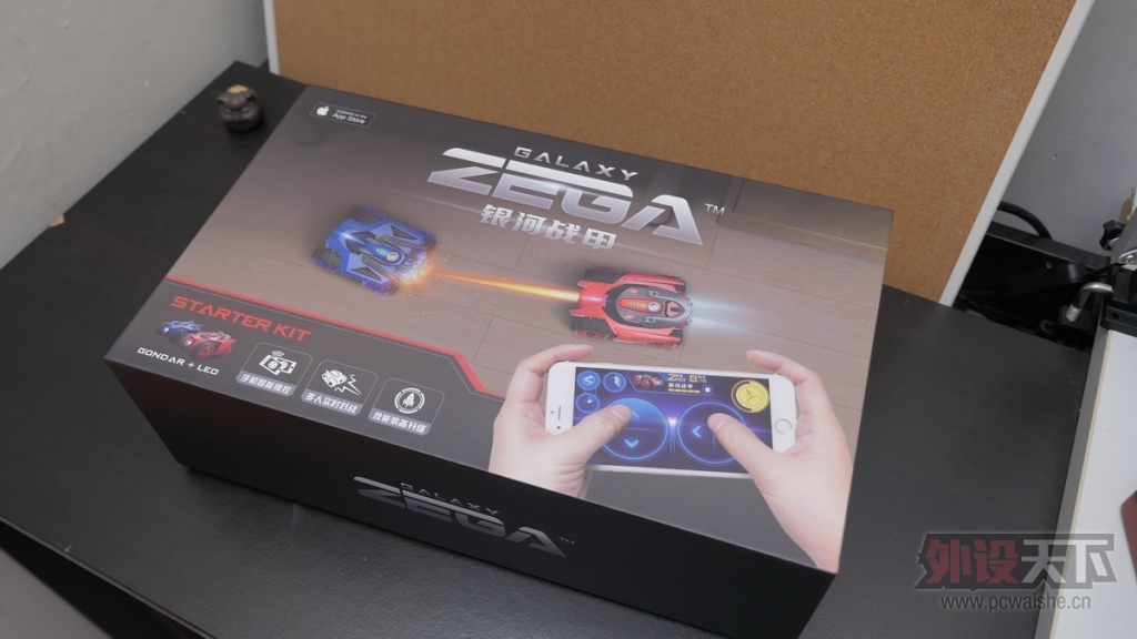 �ƶ�ս�� ZEGA ����ս�� ����ң�ض�ս̹��