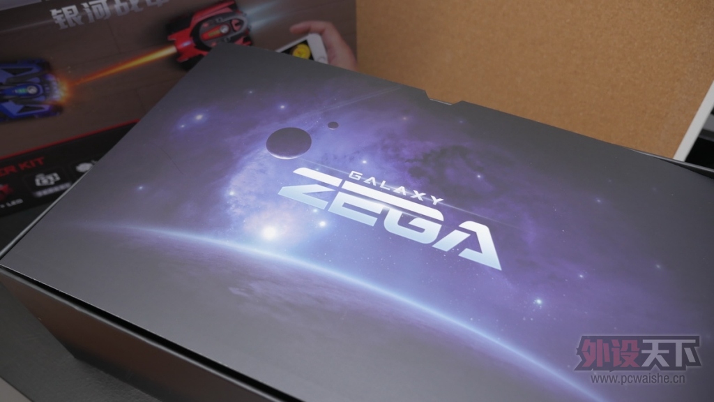 �ƶ�ս�� ZEGA ����ս�� ����ң�ض�ս̹��