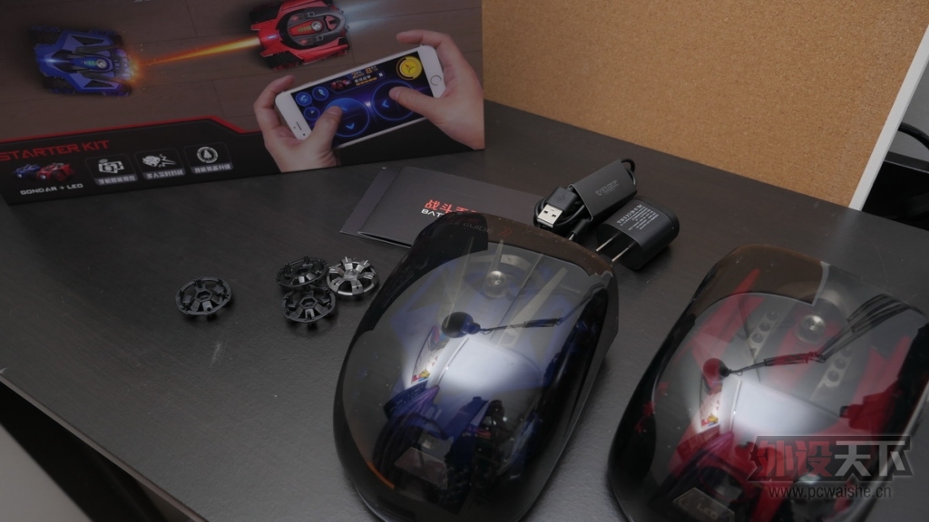 �ƶ�ս�� ZEGA ����ս�� ����ң�ض�ս̹��