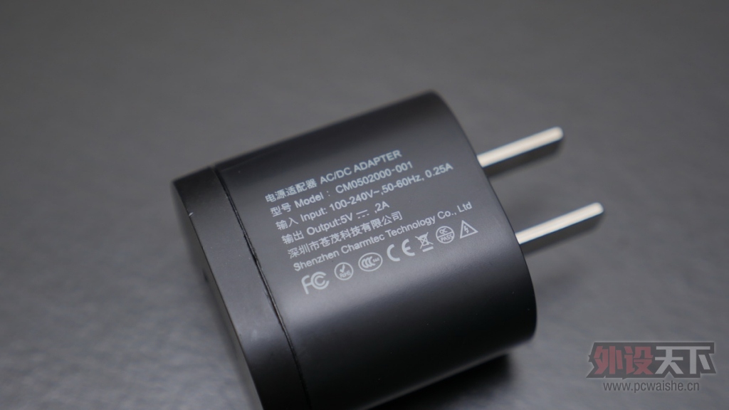 �ƶ�ս�� ZEGA ����ս�� ����ң�ض�ս̹��