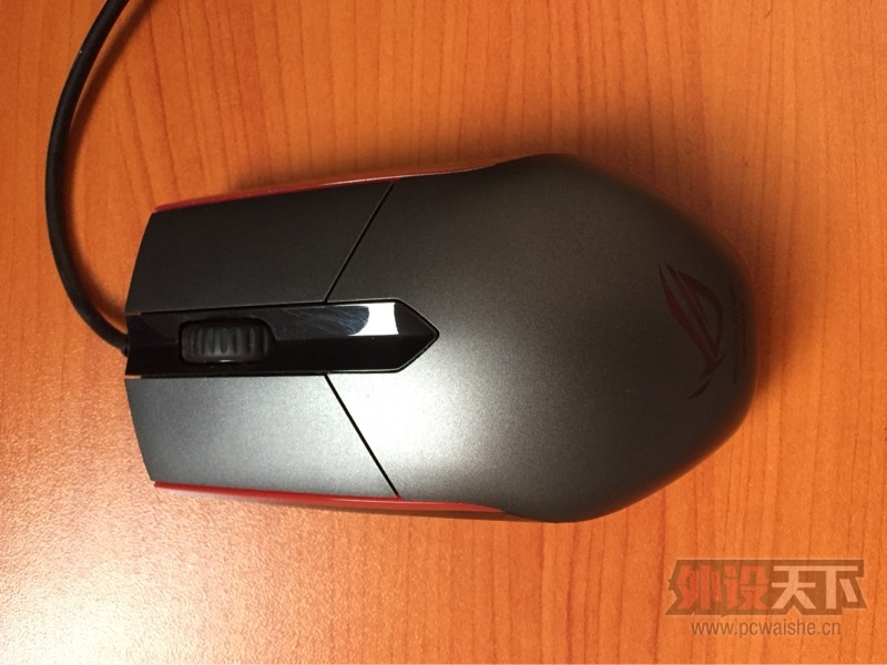 ���㶫����ROG Сs+����2013+�������ֱ�