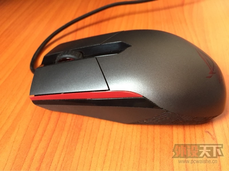 ���㶫����ROG Сs+����2013+�������ֱ�