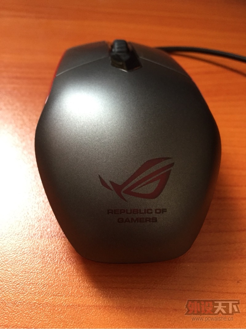 ���㶫����ROG Сs+����2013+�������ֱ�