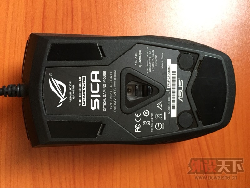 ���㶫����ROG Сs+����2013+�������ֱ�