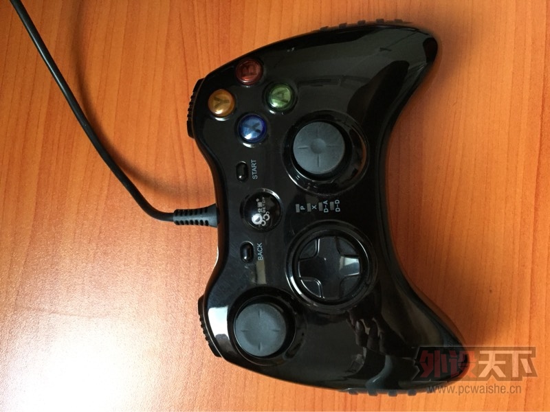 ���㶫����ROG Сs+����2013+�������ֱ�