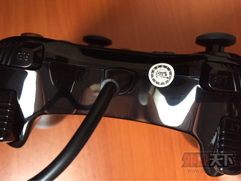 ���㶫����ROG Сs+����2013+�������ֱ�
