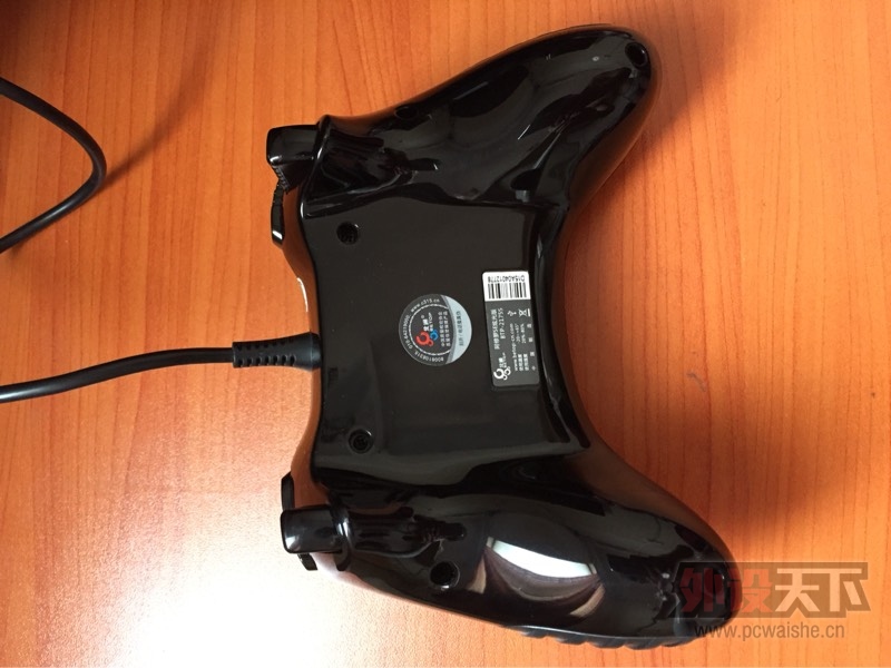 ���㶫����ROG Сs+����2013+�������ֱ�