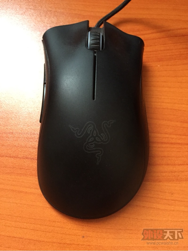 ���㶫����ROG Сs+����2013+�������ֱ�