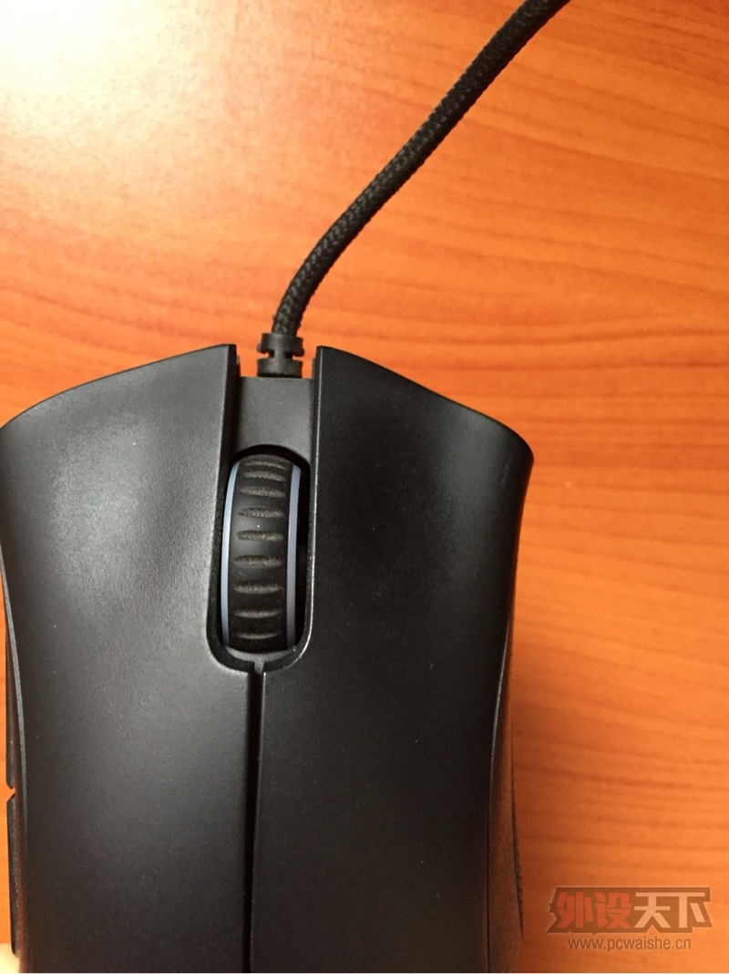 ���㶫����ROG Сs+����2013+�������ֱ�