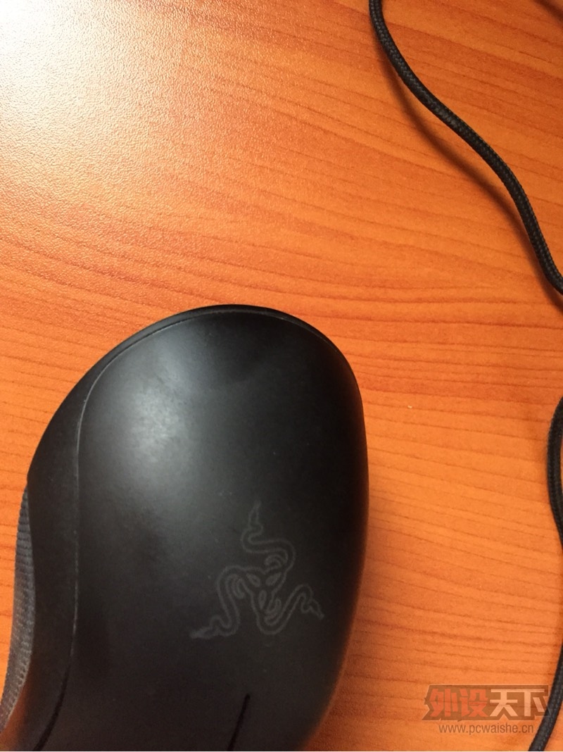 ���㶫����ROG Сs+����2013+�������ֱ�