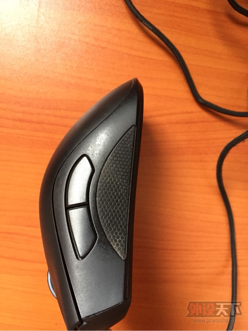 ���㶫����ROG Сs+����2013+�������ֱ�