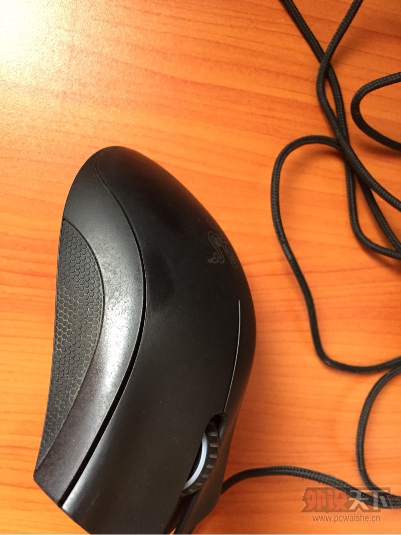 ���㶫����ROG Сs+����2013+�������ֱ�