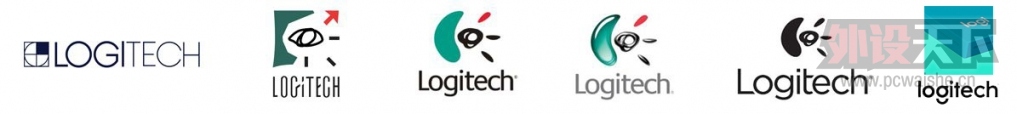 LogitechLogi ޼Ϊİ㣿