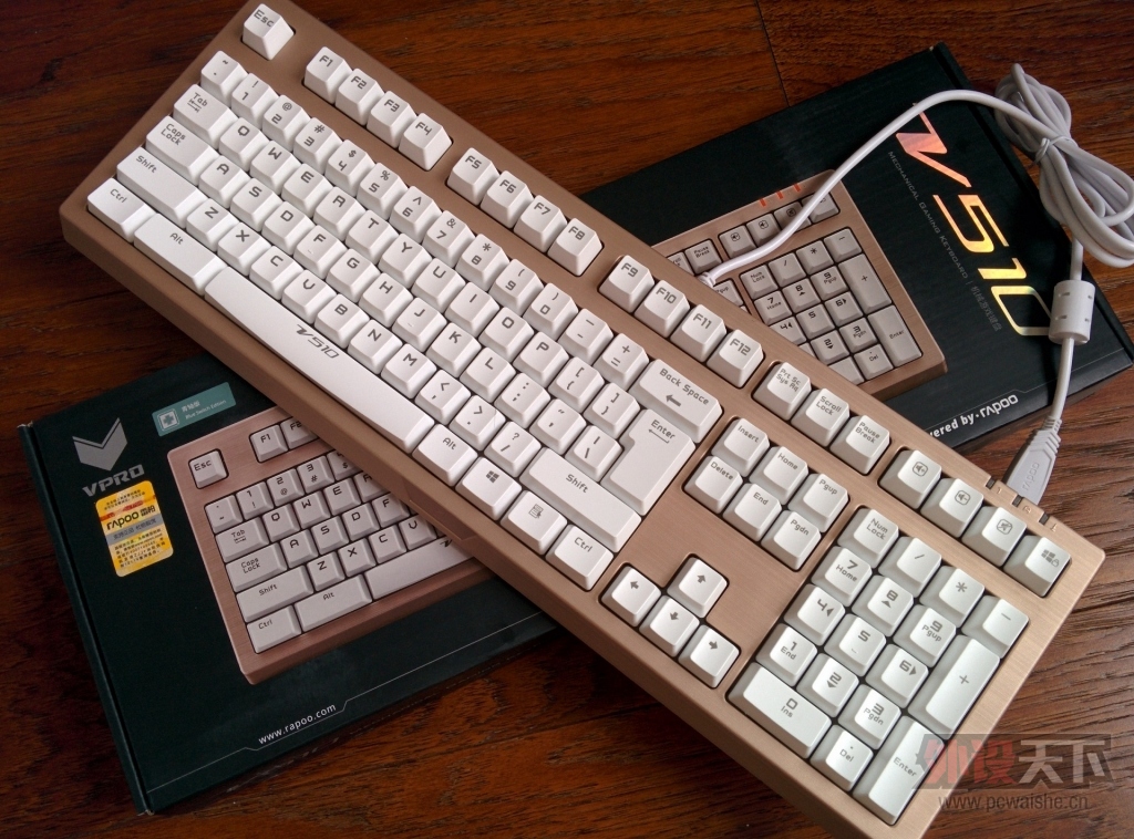 ˮڿƼװV510ˮȫ޳е