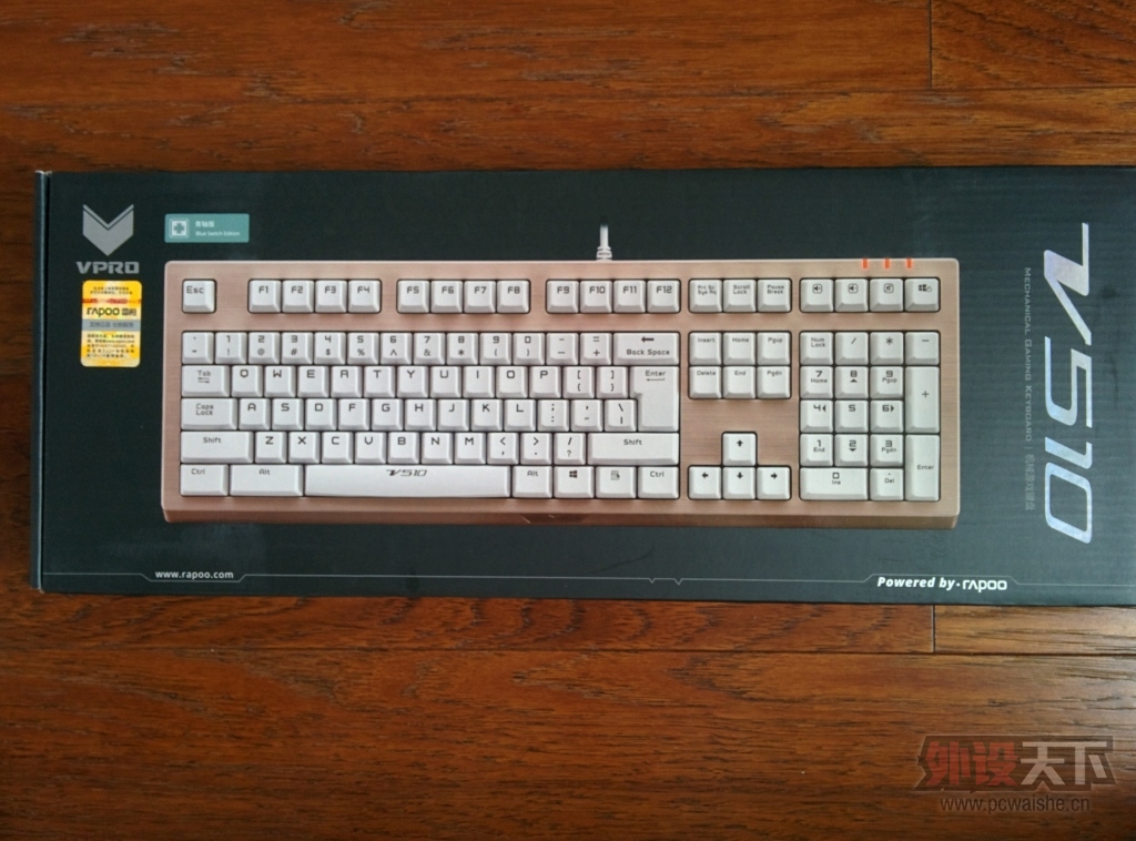 ˮڿƼװV510ˮȫ޳е