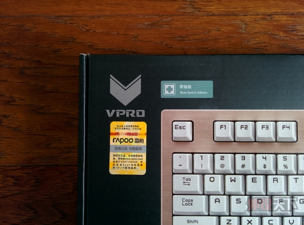ˮڿƼװV510ˮȫ޳е