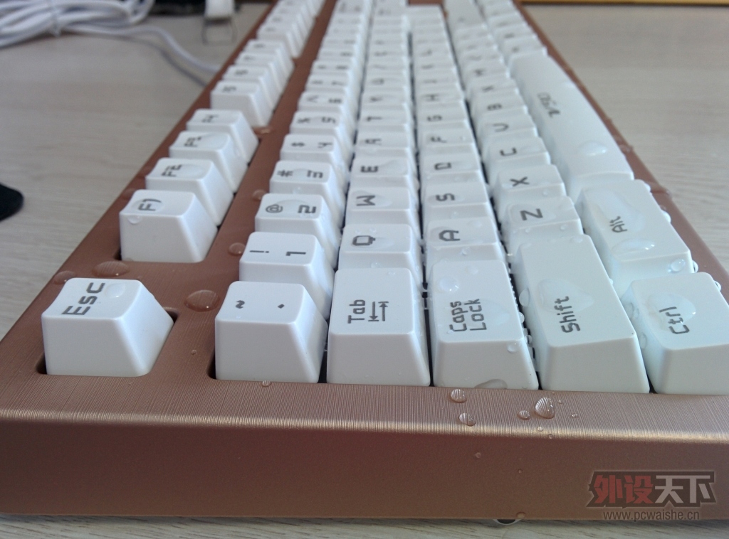 ˮڿƼװV510ˮȫ޳е