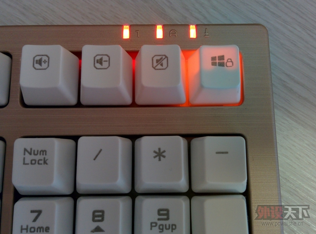 ˮڿƼװV510ˮȫ޳е