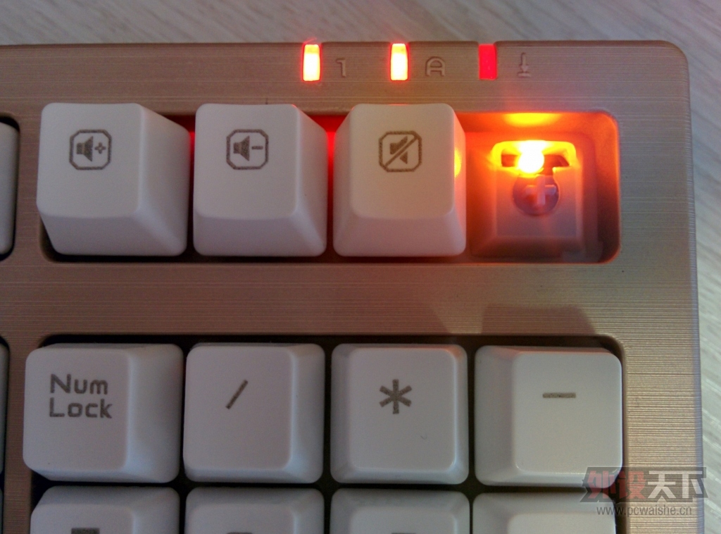 ˮڿƼװV510ˮȫ޳е