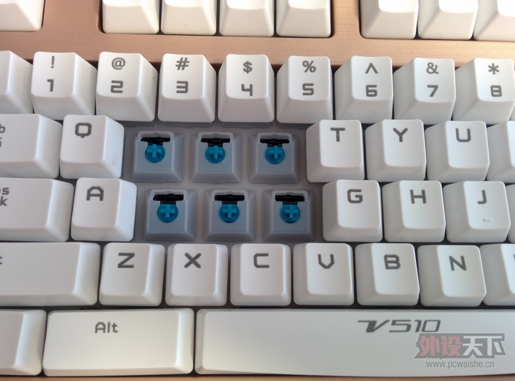ˮڿƼװV510ˮȫ޳е