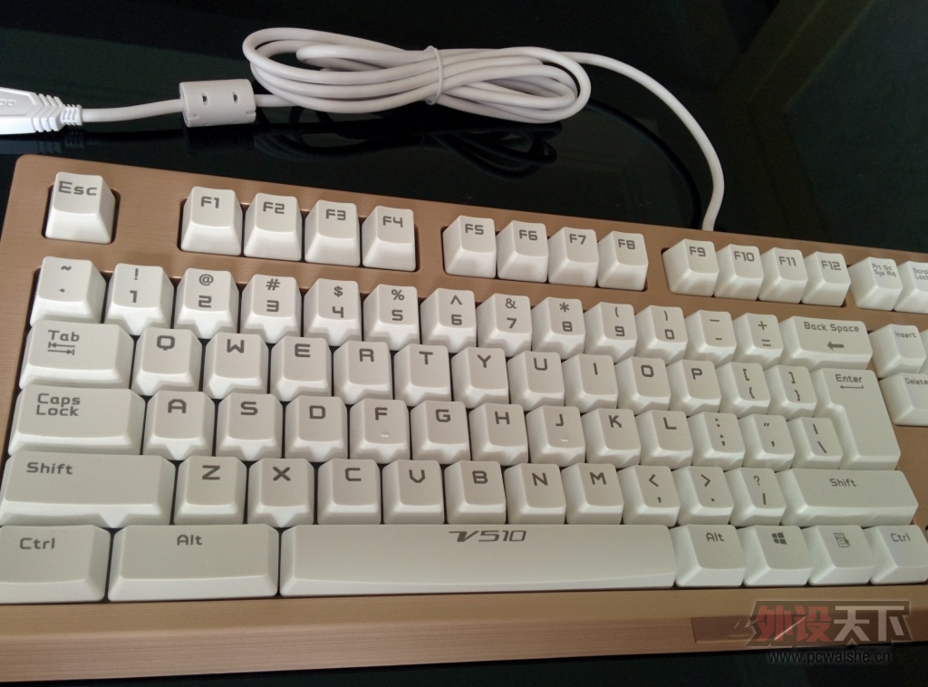 ˮڿƼװV510ˮȫ޳е