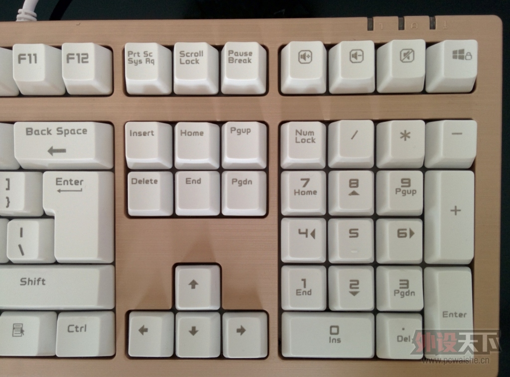 ˮڿƼװV510ˮȫ޳е