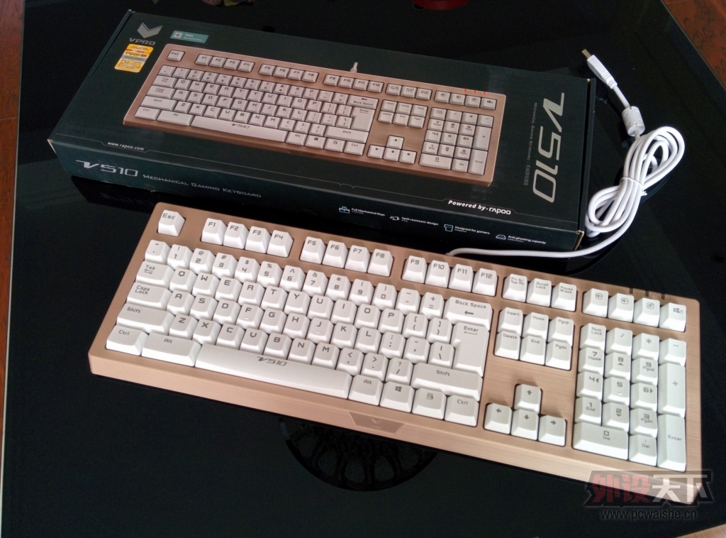 ˮڿƼװV510ˮȫ޳е