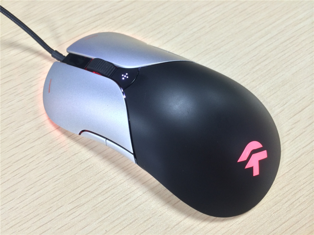 ƻ��ר���߱Ƹ�-ROGUE REZ�������С��