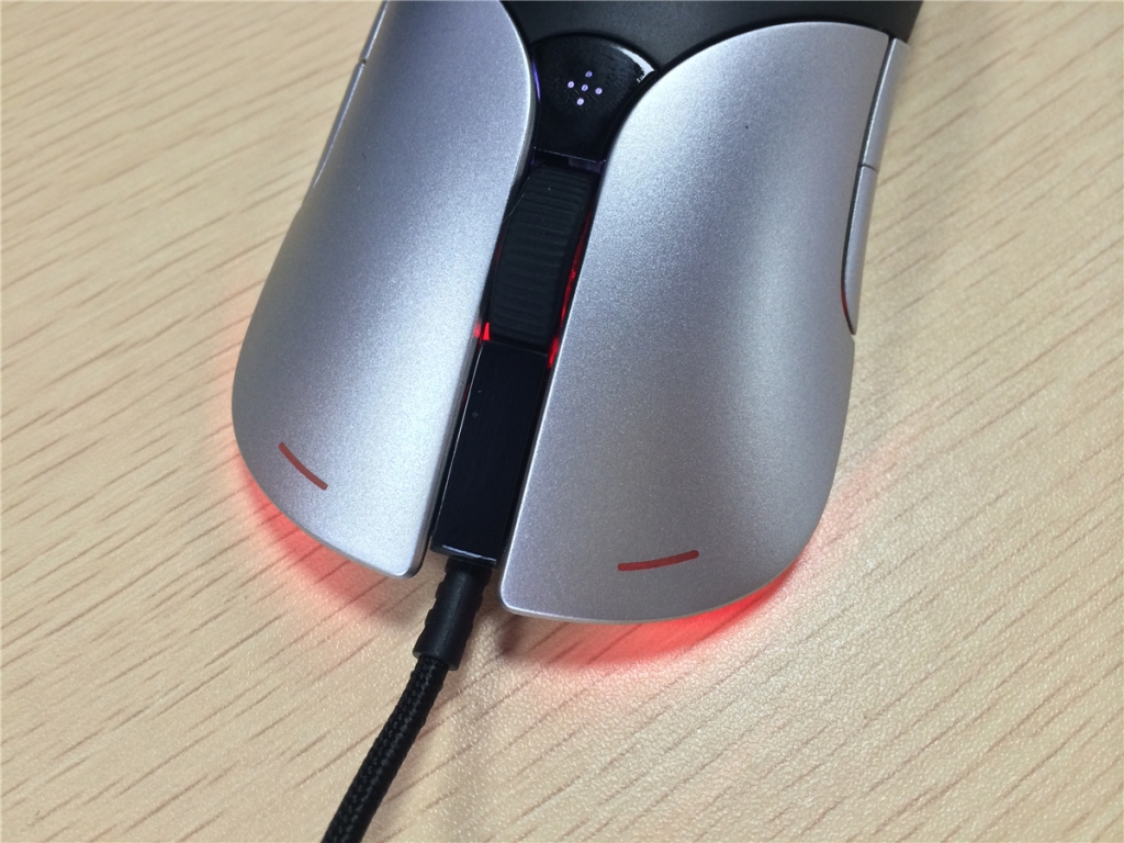 ƻ��ר���߱Ƹ�-ROGUE REZ�������С��