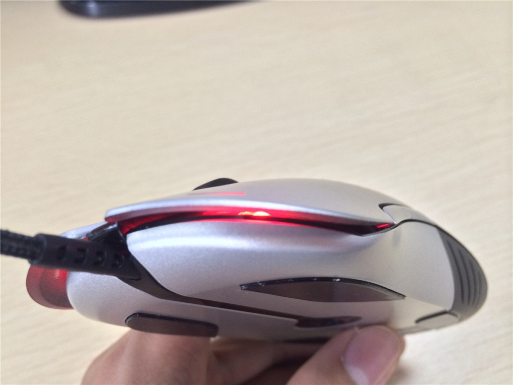 ƻ��ר���߱Ƹ�-ROGUE REZ�������С��