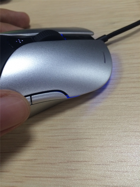 ƻ��ר���߱Ƹ�-ROGUE REZ�������С��