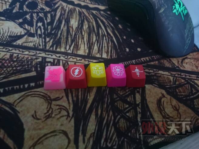 ���㽭�����ۺ�������ñ����֬èצ