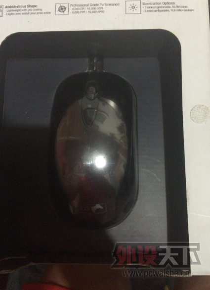 QQ��ͼ20150716204059.png
