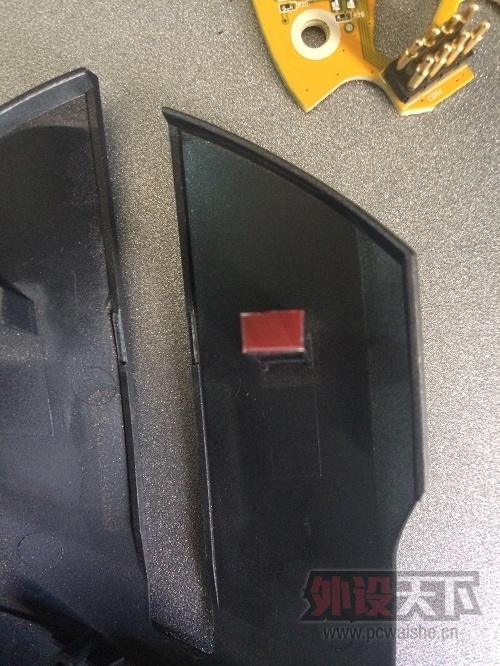 007������˵�ñȳ��ĺ�