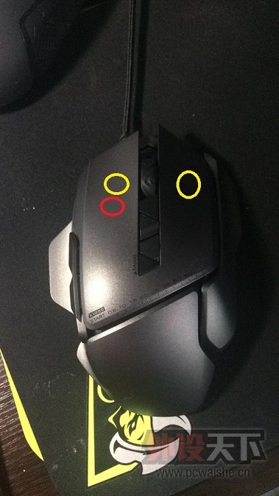 007������˵�ñȳ��ĺ�