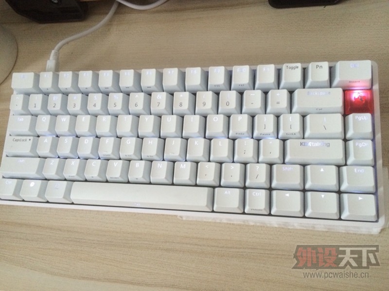 [����]��9.5����Race275%��ɫ�׹����