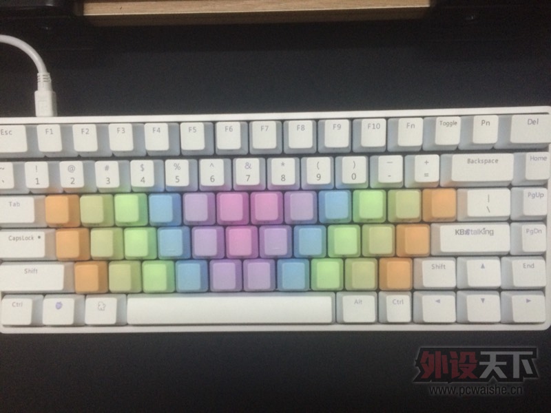 [����]��9.5����Race275%��ɫ�׹����