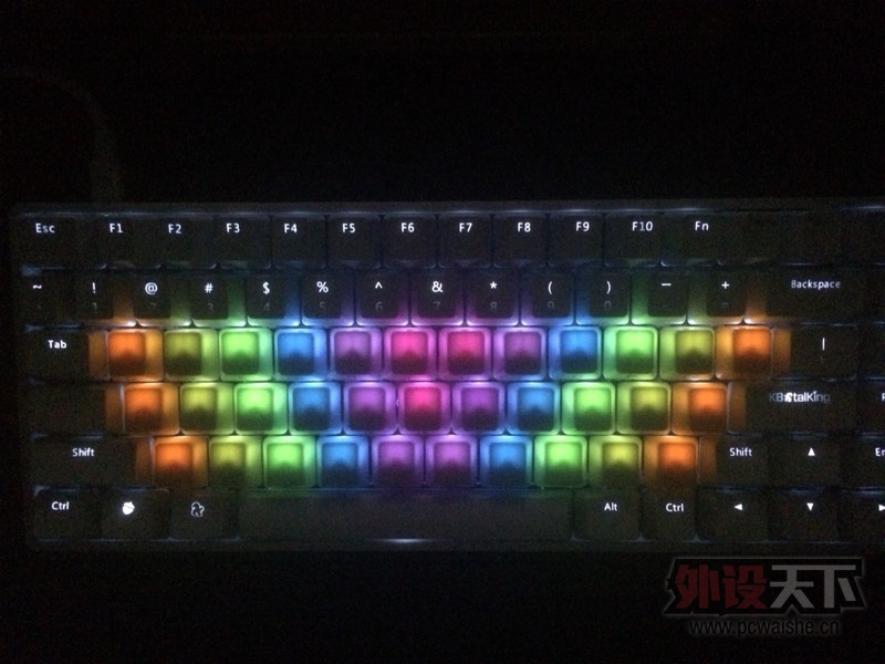 [����]��9.5����Race275%��ɫ�׹����