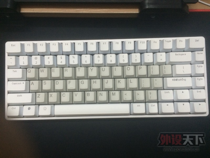 [����]��9.5����Race275%��ɫ�׹����