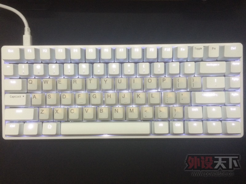 [����]��9.5����Race275%��ɫ�׹����