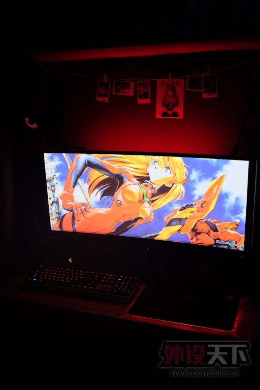 Razer���� Firefly������� ��֬���濪��