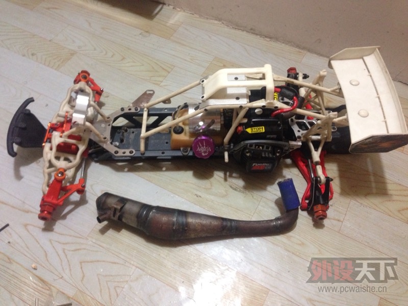 ���ѳ���������������ݡ�99��ת�󽮣�DJI������3phantom3���˻������Ͱ� ���� �����