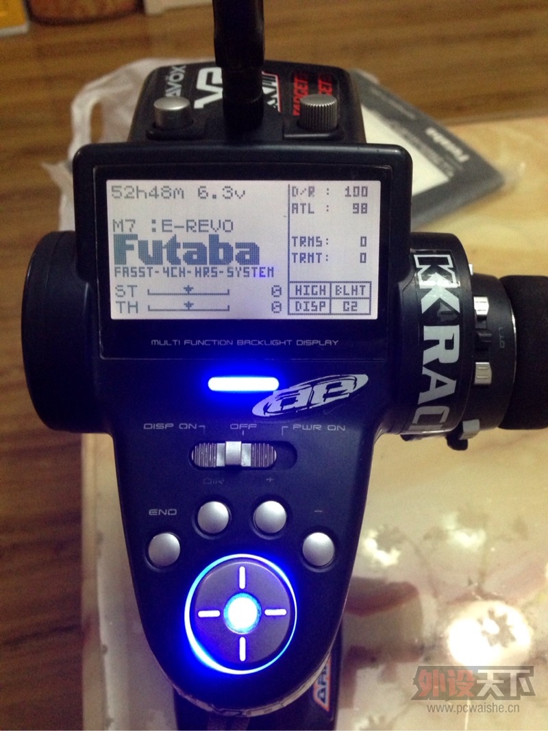 ���ѳ���������������ݡ�99��ת�󽮣�DJI������3phantom3���˻������Ͱ� ���� �����