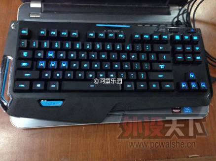 G310 Atlas Dawn ͻеϷ(Ѹعͼ)