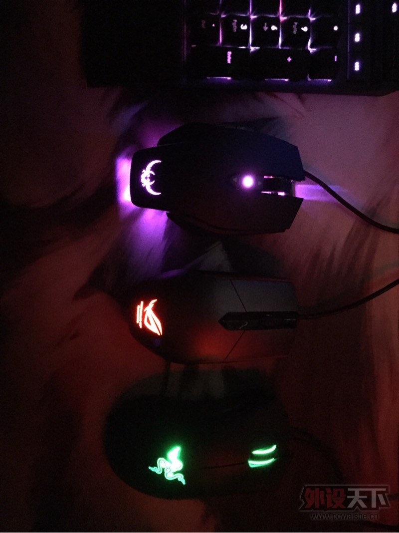 ���㶫����ROG Сs+����2013+�������ֱ�