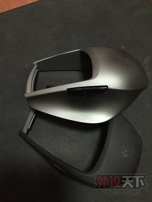  g9xСǼSS 40