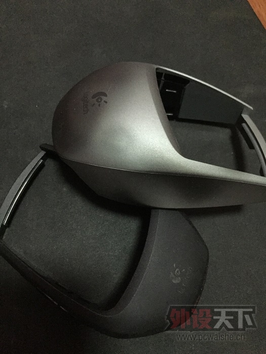  g9xСǼSS 40