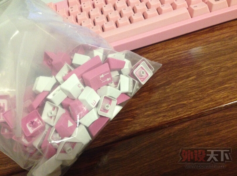 �������� filco���ư�87��̺���