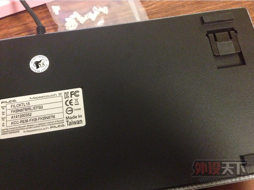 �������� filco���ư�87��̺���